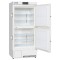 MDF-MU549DH(479L) -40°C生物醫學冷凍櫃-變頻/省電 MDF-MU549DH(479L) -40°C生物醫學冷凍櫃-變頻/省電