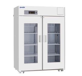 MPR-1412(1364L)-外拉門/層架式設計 MPR-1412(1364L)-外拉門/層架式設計