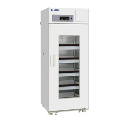 MPR-722R(671L)-外拉門/層架式設計 MPR-722R(671L)-外拉門/層架式設計