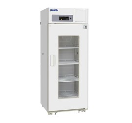 MPR-722(648L)-外拉門/層架式設計 MPR-722(648L)-外拉門/層架式設計