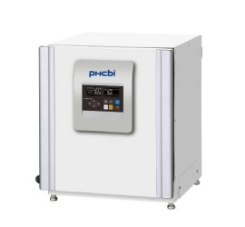 【MCO-50AICL】二氧化碳CO2培養箱-燻蒸滅菌型 (50L) 【MCO-50AICL】二氧化碳CO2培養箱-燻蒸滅菌型 (50L)