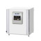 【MCO-50AICL】二氧化碳CO2培養箱-燻蒸滅菌型 (50L) 【MCO-50AICL】二氧化碳CO2培養箱-燻蒸滅菌型 (50L)