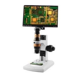 LC20-745 連續變焦顯微鏡 LC20-745 連續變焦顯微鏡