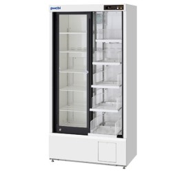 MPR-S500RH(550L)-變頻/省電/雙拉門(右側抽屜設計) MPR-S500RH(550L)-變頻/省電/雙拉門(右側抽屜設計)