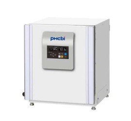 【MCO-50M】多氣體O2/CO2培養箱-燻蒸/UV燈滅菌 (50L) 【MCO-50M】多氣體O2/CO2培養箱-燻蒸/UV燈滅菌 (50L)