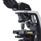 Nikon Si 生物顯微鏡 Nikon Si 生物顯微鏡