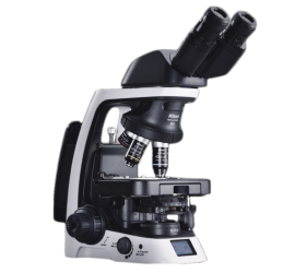 Nikon Si 生物顯微鏡 Nikon Si 生物顯微鏡