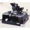 BD-Series – Analytical Probe Station. BD-4, BD-6, BD-8, BD-12 BD-Series – Analytical Probe Station. BD-4, BD-6, BD-8, BD-12