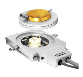 Linkam-TS1000E-PB4 Linkam-TS1000E-PB4