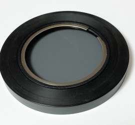 地科岩石礦物偏光用配件