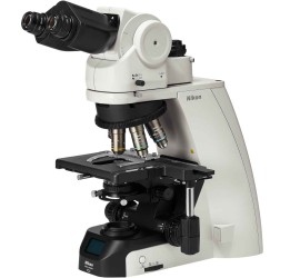 Nikon ECLIPSE Ci-L plus 臨床級正立顯微鏡系列 Nikon ECLIPSE Ci-L plus 臨床級正立顯微鏡系列