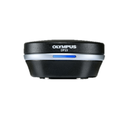 DP23-入門級臨床全彩影像系統