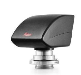 Leica K3C & K3M 影像擷取系統