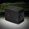 Leica K7 彩色CMOS 影像擷取系統 Leica K7 彩色CMOS 影像擷取系統