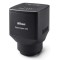 Nikon Digital Sight 50M 高感度單色顯微相機 Nikon Digital Sight 50M 高感度單色顯微相機