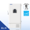 MDF-DU500ZHA -低結霜/變頻/省電(日本製) MDF-DU500ZHA -低結霜/變頻/省電(日本製)