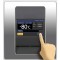 MDF-DU500ZHA -低結霜/變頻/省電(日本製) MDF-DU500ZHA -低結霜/變頻/省電(日本製)