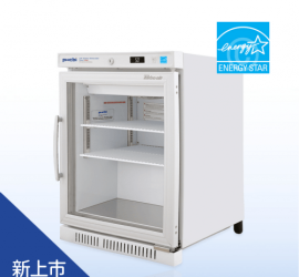 TSU-4RW(85L)- 2~8°C 藥品疫苗冷藏冰箱-省電/桌下型 TSU-4RW(85L)- 2~8°C 藥品疫苗冷藏冰箱-省電/桌下型