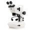 Stemi 355 全新立體顯微鏡 Stemi 355 全新立體顯微鏡