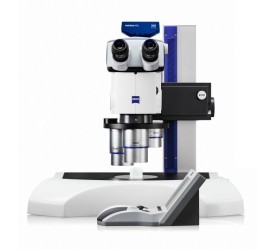 SteREO Discovery.V20