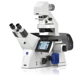 ZEISS Axio Observer 3/5/7