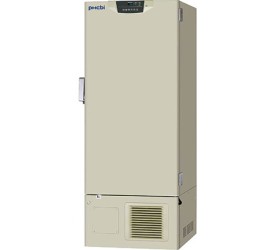 MDF-U54V(519L)-86°C超低溫冷凍櫃