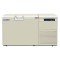 MDF-C2156VAN-PK 超低溫冷凍櫃 (231L)