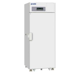MDF-U731M(690L) -30°C生物醫學冷凍櫃
