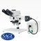 SG-MXFMS小型系統顯微鏡
