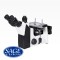 SG-IE200M系列金相顯微鏡