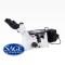 SG-XDM系列金相顯微鏡