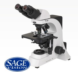 SG-XY系列生物顯微鏡