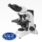 SG-XY系列生物顯微鏡