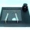 NSZ-1065DBP雙眼立體顯微鏡-定格變倍-標準平台