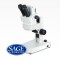 SG-EZ460D連續變倍數碼體視顯微鏡