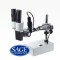 SG-ST-50系列體視顯微鏡
