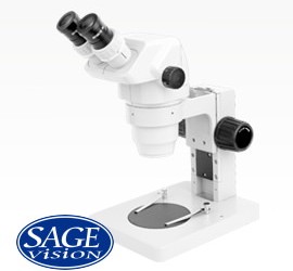 SG-SZ系列連續變倍體視顯微鏡