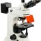 L3201-LED正立螢光顯微鏡