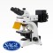 SG-XY盤式螢光生物顯微鏡