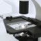 MCXI600倒立螢光顯微鏡