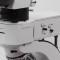 MCXMP500研究級偏光顯微鏡
