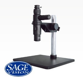 SG-SZ7系列連續變倍單筒視頻顯微鏡
