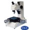 Sage vision XQC-I工業用工具顯微鏡