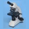 BM-500系列生物顯微鏡