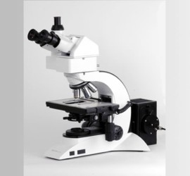 MCX500研究級正立生物顯微鏡
