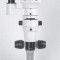 MZ1000歐洲進口立體顯微鏡