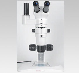 MZ1000歐洲進口立體顯微鏡
