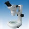 SL-520立體顯微鏡