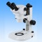 SL-602立體顯微鏡