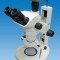 SL-730立體顯微鏡